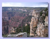Sonn_USA_2010 133